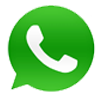 whatsapp-contact-Sudu-Logistics